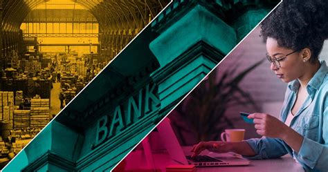 finance  mesh