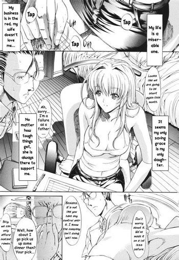 A New Life Read Hentai Manga Hentai Haven E Hentai Manhwa Hentai Manhwa Hentai Comics