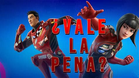 ¿vale La Pena Comprar Las Skins Piloto Rebelde Y Artillera Rebelde De