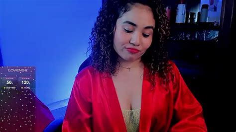 Strawberry Kiss Stripchat Live Sex Cam Eemates