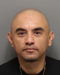 Juan Manuel Valle Sex Offender In Escondido Ca Ca D