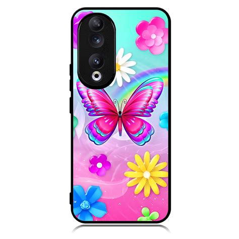 Ripley CARCASA FUNDA PARA HONOR 70 DISEÑO 256