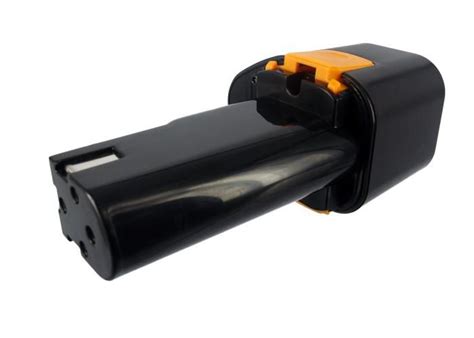 Coreparts Battery For Milwaukee Netram