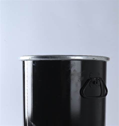 Excellent Flexibility Perfect Book Binding Glue Hot Melt Adhesive Pur