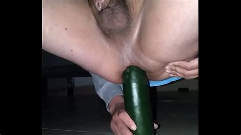 Cucumber In The Ass Xxx Mobile Porno Videos Movies Iporntv Net