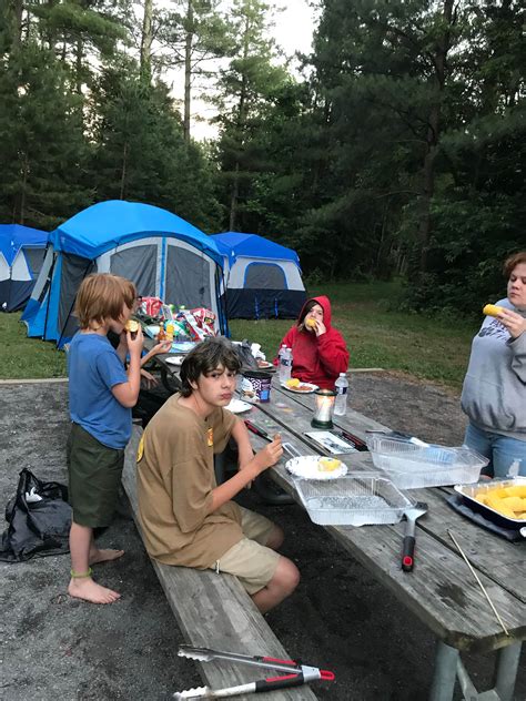 claytor lake va real estate 4