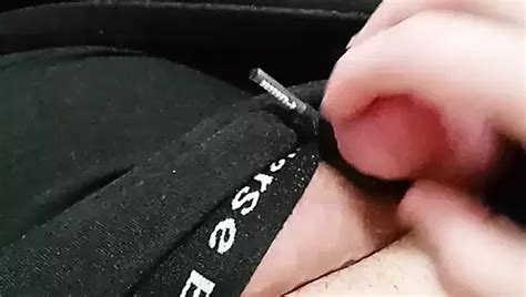 My Girlfriend Said Either I Fuck Her In The Mouth Or She Me Xhamster