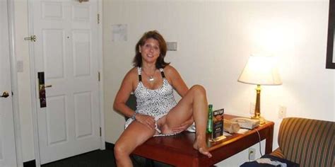 S E Pennsylvania Hotwife ZB Porn