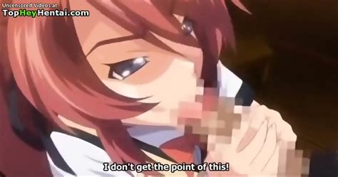 Hentai Hot Babe Hardcore Sex And Creampie