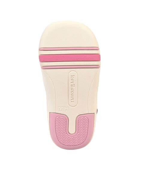 HOT BISCUITS Sports Shoes Cm Citrus Studio