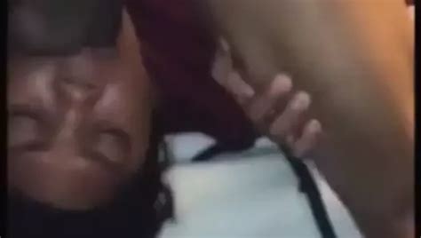 Mai Shiranui Cum Shower Free Xxx Twitter Porn D Xhamster Xhamster