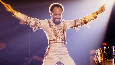 Earth, Wind & Fire's 'September' Inspired a Holiday in Los Angeles