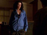 Naked Julianna Margulies In The Man From Elysian Fields