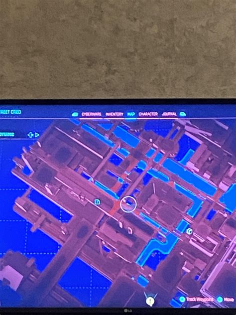 How watson north obituaries offer surprising comfort to families 32