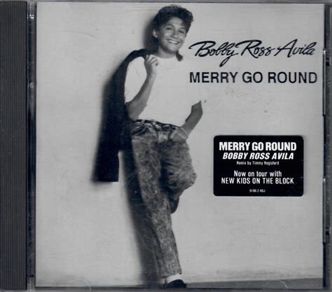 Bobby Ross Avila Rareandobscuremusic