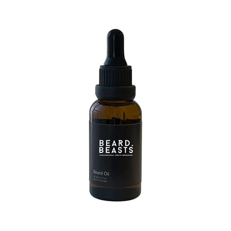 Mastering A Gray Beard Essential Dos And Donts Beard Beasts