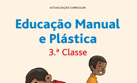 Livro De Português Da 3ª Classe Angola Em Pdf Livros And Pdf