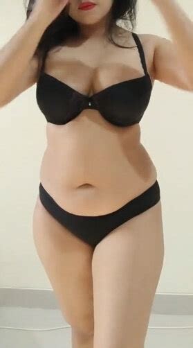 AlbumCumCum Bandicam Porn Pic