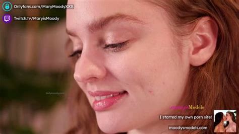 Watch Maromod Maromod Ass Booty Ass Amador Porn SpankBang