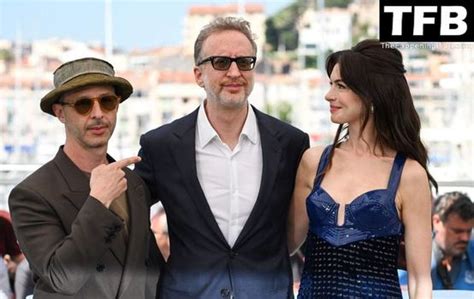 Meg Solem Meg Meg Solem Wondermeg Nude OnlyFans Photo The Fappening Plus