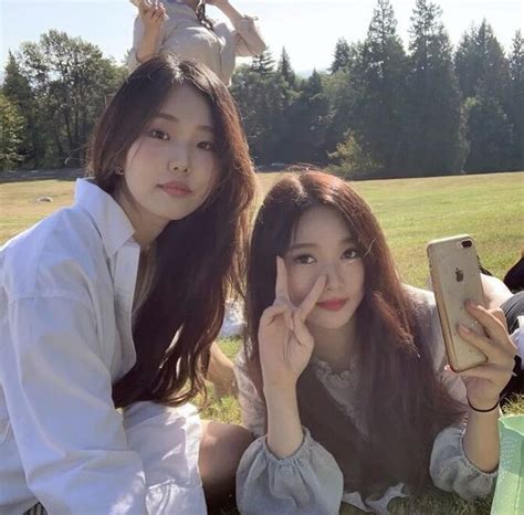 H Yojeong H Yojeong Porn Pic