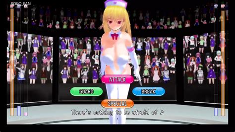 Ultimate Fighting Girl Selene Hard And Ultimate Boko D Porn Feat Bokofan By Faphouse