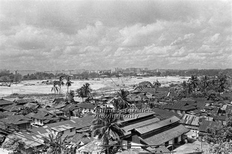 Pin On Chinese Strait Settlement