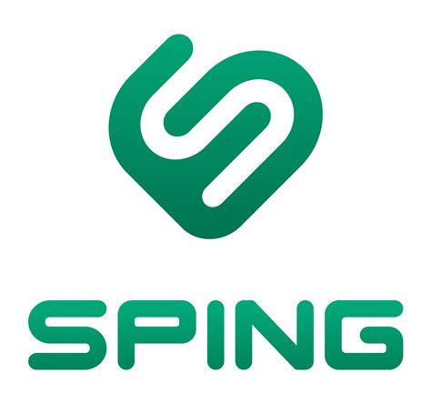 Sping