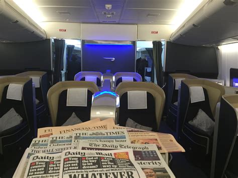 How Long Flight To London From New York | Hutomo