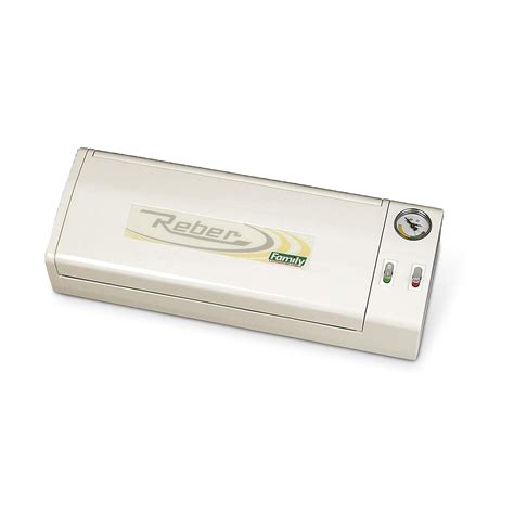 Vakumirka FAMILY - Clair.rs