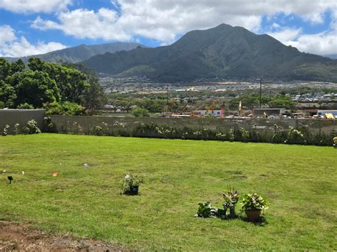 Get the Latest on Maui Obituaries: Funeral Homes and Burial Services