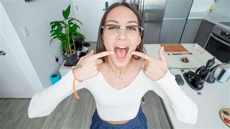 Masturbation Porn With Sexy Natalia Nix MAX PORN