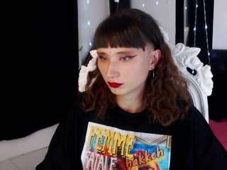 Clementine Cam Girl Free Live Sex Show By Clementine At MyHotCams Net