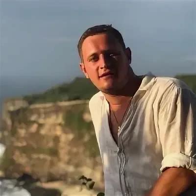 Имя Леонтий: происхождение и значение. Перевод и толкование - что оно ...