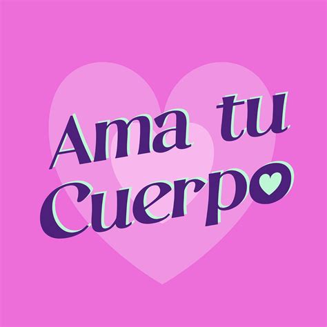 Ama tu Cuerpo - ¡De no creer! 😥 Conoce la difícil situación que vivió