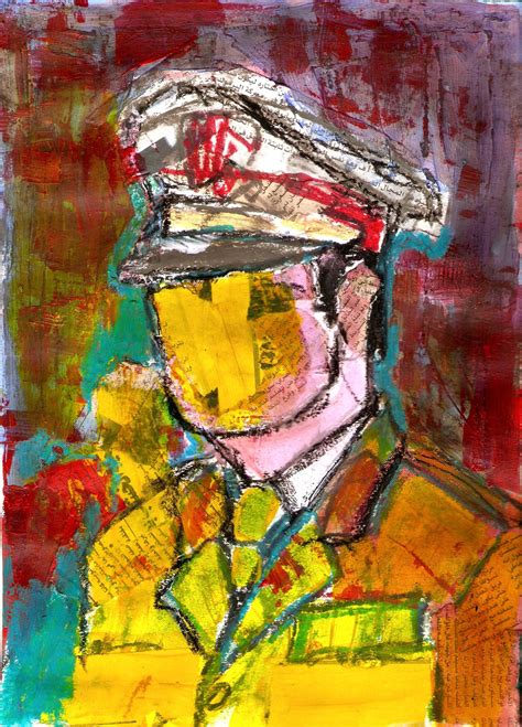 political art series : r/hicetnunc