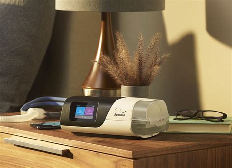 Best Cpap Machines Of 2022 Complete Medical Supply