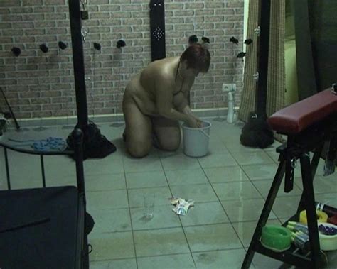 Naked House Cleaning 50 Nude Pics XHamster