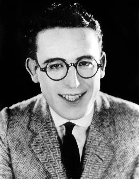 Harold Lloyd Rotten Tomatoes