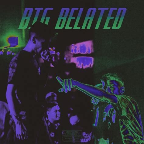 Stream FUCK U Feat Idknotsure Joshua Leyva Prod By Gxxdbye By Gxxdrich Listen Online