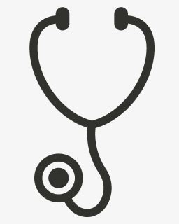 Congratulations! The PNG Image Has Been Downloaded (Stethoscope ...