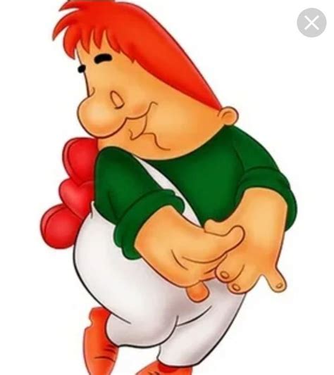 Карлсон картинки для детей