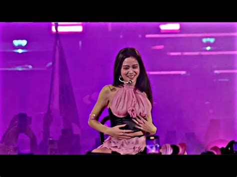 Blackpink Pretty Savage Live At Coachella K Twixtor Clips