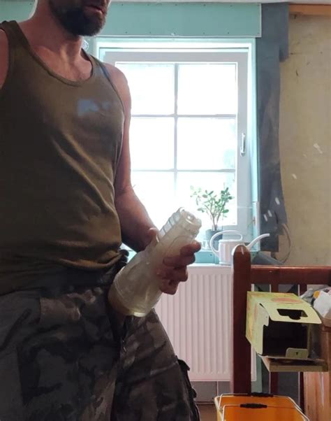Huge Load Gay Amateur Amateur Porn Feat Handwerker Xhamster