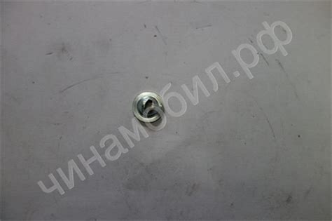Задние колодки Суппорт Lifan X60
