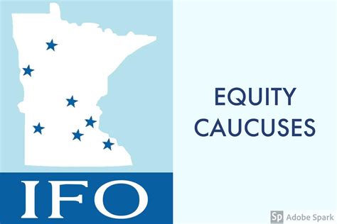Updates — Inter Faculty Organization