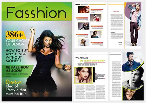 404 Page Page Layout Design Magazine Page Layouts Layout Design