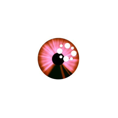 Fnaf 2 Eye Textures Rfivenightsatfreddys