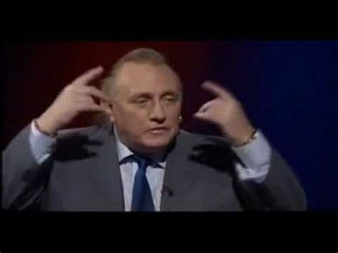 Ричард Бэндлер - Страх перед аудиторией!.flv - YouTube
