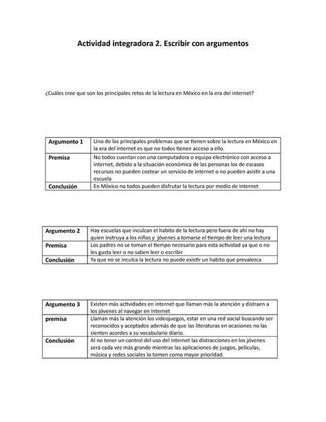 Hernandez Othniel M S Ai Actividad Integradora Escribir Con